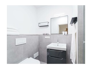 Ferienwohnung Grömitz Außenaufnahme 8