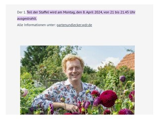 Ferienwohnung Sipplingen Außenaufnahme 2