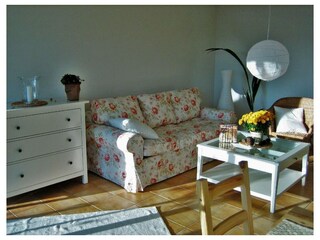 Ferienwohnung Sipplingen Außenaufnahme 6