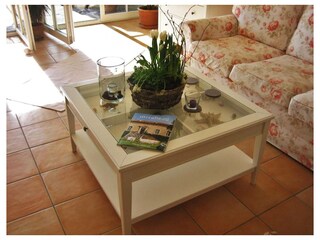 Ferienwohnung Sipplingen Außenaufnahme 7