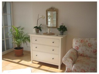 Ferienwohnung Sipplingen Außenaufnahme 8