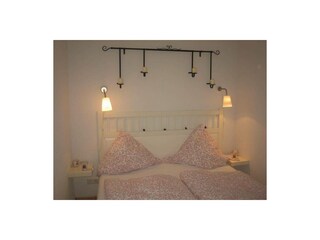 Ferienwohnung Sipplingen Außenaufnahme 10