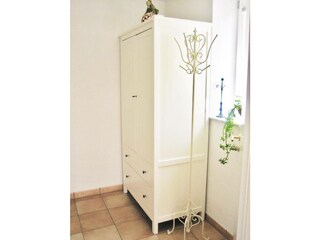 Ferienwohnung Sipplingen Außenaufnahme 11