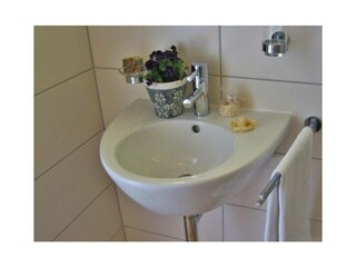 Ferienwohnung Sipplingen Außenaufnahme 12