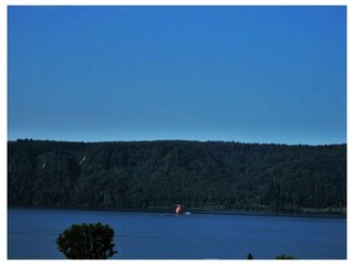 Ferienwohnung Sipplingen Außenaufnahme 15