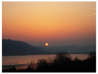Ferienwohnung Sipplingen Außenaufnahme 20
