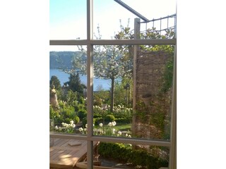 Ferienwohnung Sipplingen Außenaufnahme 26