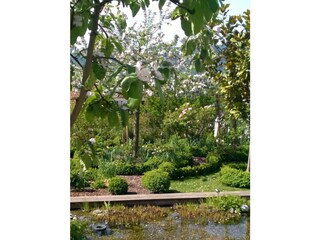 Ferienwohnung Sipplingen Außenaufnahme 31