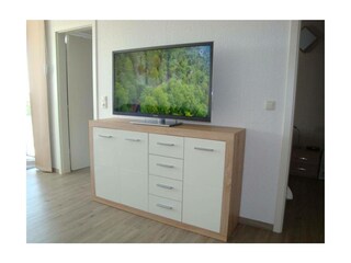 Ferienwohnung Sahlenburg Außenaufnahme 4