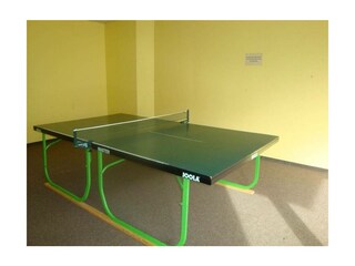 Ferienwohnung Sahlenburg Außenaufnahme 13