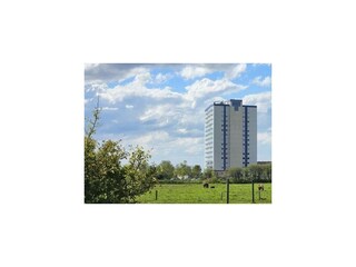 Ferienwohnung Sahlenburg Außenaufnahme 14