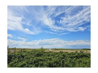 Ferienwohnung Sahlenburg Außenaufnahme 15