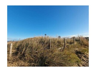 Ferienwohnung Sahlenburg Außenaufnahme 18