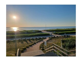 Ferienwohnung Sahlenburg Außenaufnahme 20