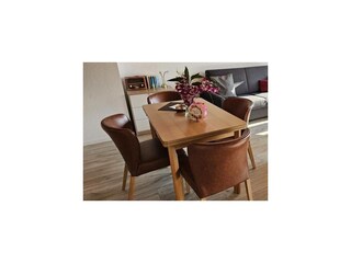 Ferienwohnung Döse Außenaufnahme 3