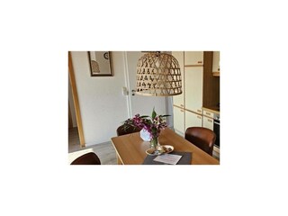 Ferienwohnung Döse Außenaufnahme 5