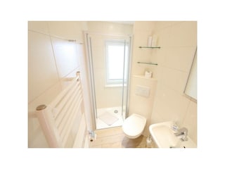 Ferienwohnung Döse Außenaufnahme 18