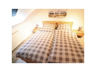 Ferienwohnung Döse Außenaufnahme 21