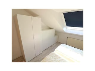 Ferienwohnung Döse Außenaufnahme 22
