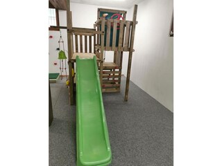 Ferienwohnung Saas-Grund Außenaufnahme 16