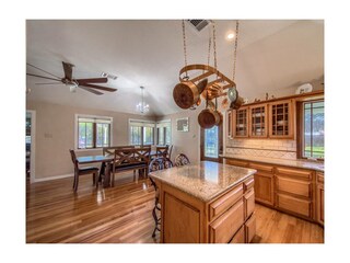 Ferienwohnung New Braunfels Außenaufnahme 13