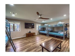 Ferienwohnung New Braunfels Außenaufnahme 18