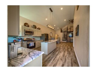 Ferienwohnung New Braunfels Außenaufnahme 25