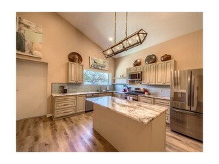 Ferienwohnung New Braunfels Außenaufnahme 26