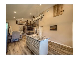 Ferienwohnung New Braunfels Außenaufnahme 27