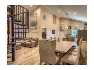 Ferienwohnung New Braunfels Außenaufnahme 28