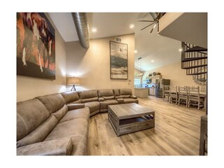 Ferienwohnung New Braunfels Außenaufnahme 29