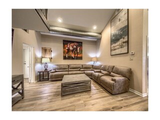 Ferienwohnung New Braunfels Außenaufnahme 30