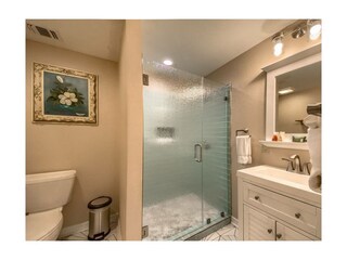 Ferienwohnung New Braunfels Außenaufnahme 32