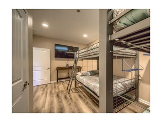 Ferienwohnung New Braunfels Außenaufnahme 34