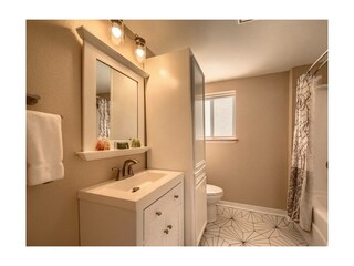 Ferienwohnung New Braunfels Außenaufnahme 36