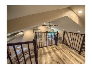 Ferienwohnung New Braunfels Außenaufnahme 37