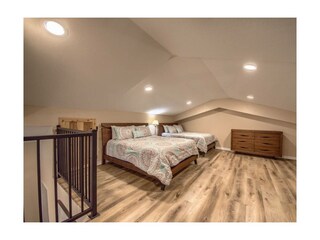 Ferienwohnung New Braunfels Außenaufnahme 38