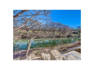 Ferienwohnung New Braunfels Außenaufnahme 39