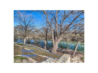 Ferienwohnung New Braunfels Außenaufnahme 40