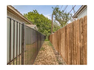 Ferienwohnung New Braunfels Außenaufnahme 41