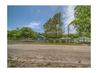 Ferienwohnung New Braunfels Außenaufnahme 46