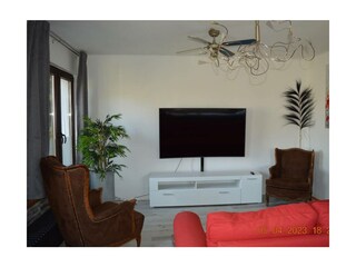 Ferienwohnung Gerolstein Außenaufnahme 7