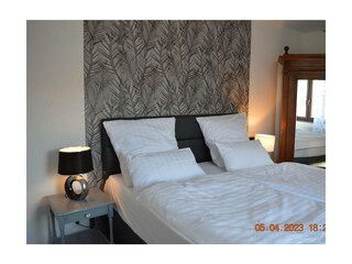 Ferienwohnung Gerolstein Außenaufnahme 8