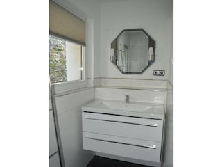 Ferienwohnung Gerolstein Außenaufnahme 10
