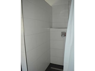 Ferienwohnung Gerolstein Außenaufnahme 11