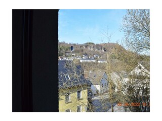 Ferienwohnung Gerolstein Außenaufnahme 12