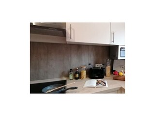 Ferienwohnung Hasselfelde Außenaufnahme 12