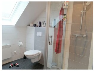 Ferienwohnung Hasselfelde Außenaufnahme 22