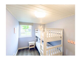 Ferienwohnung Lübow Außenaufnahme 6