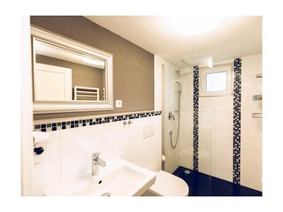 Ferienwohnung Lübow Außenaufnahme 9